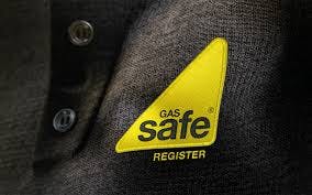 Why use a Gas Safe engineer?