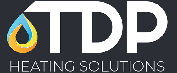 TDP Heating Solutions