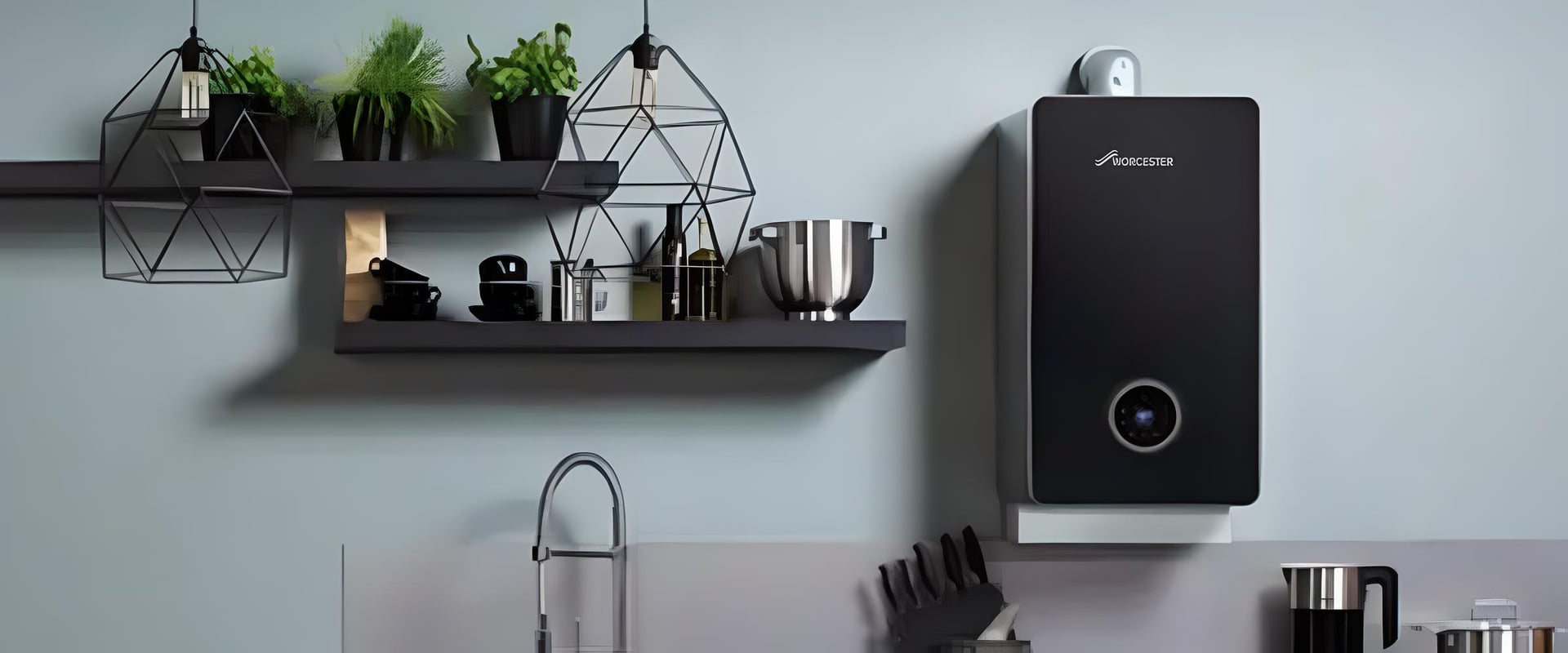 Hemel Hempstead's Trusted Boiler Specialists